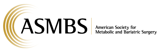 ASMBC Logo